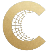 Caliora